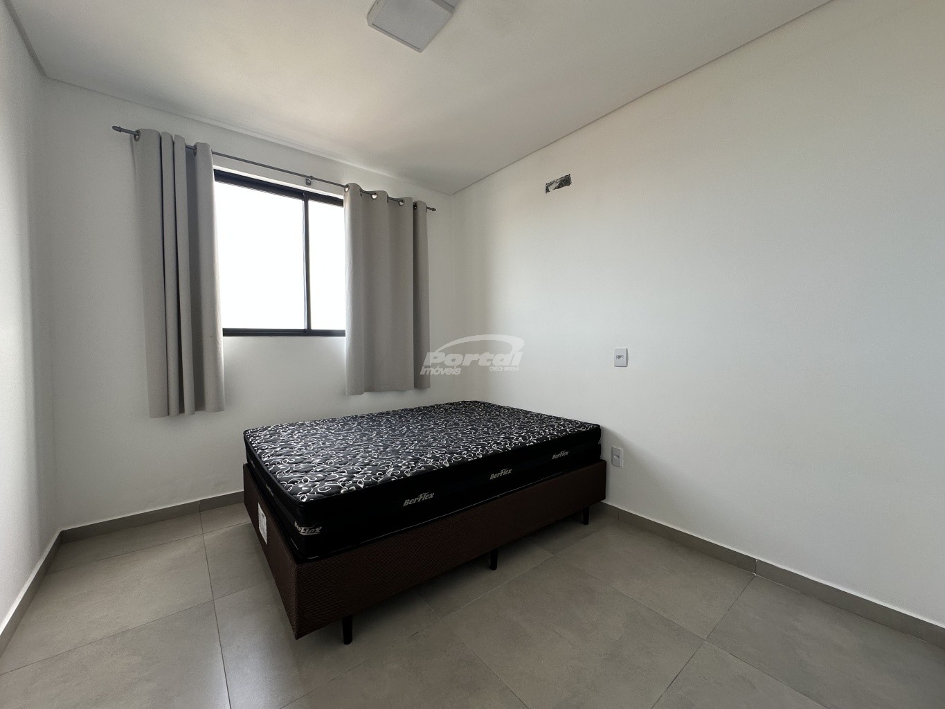 Apartamento, 3 quartos, 76 m² - Foto 12