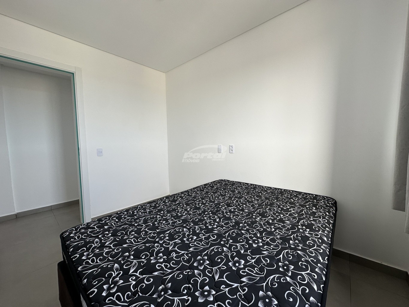 Apartamento, 3 quartos, 76 m² - Foto 13