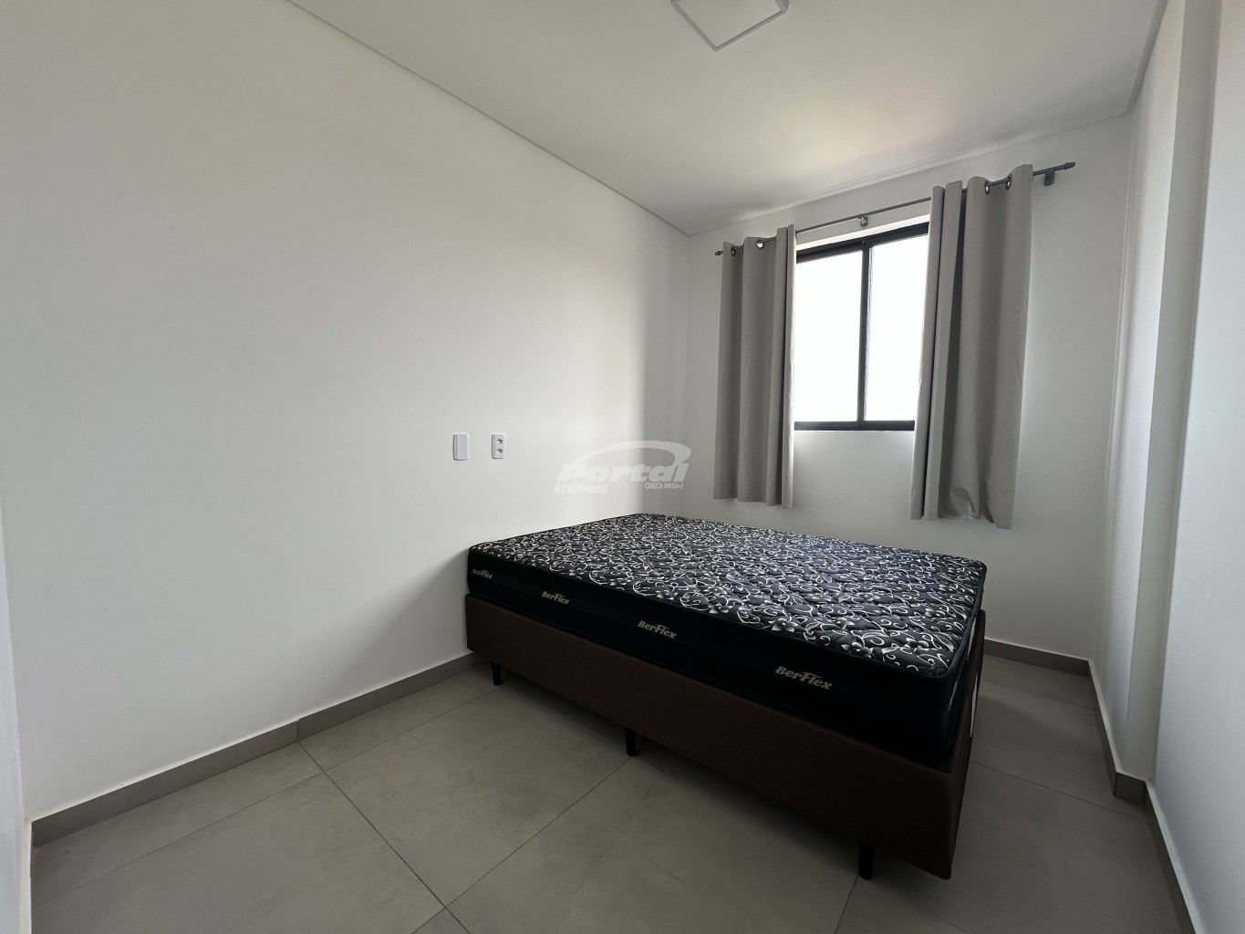 Apartamento, 3 quartos, 76 m² - Foto 14