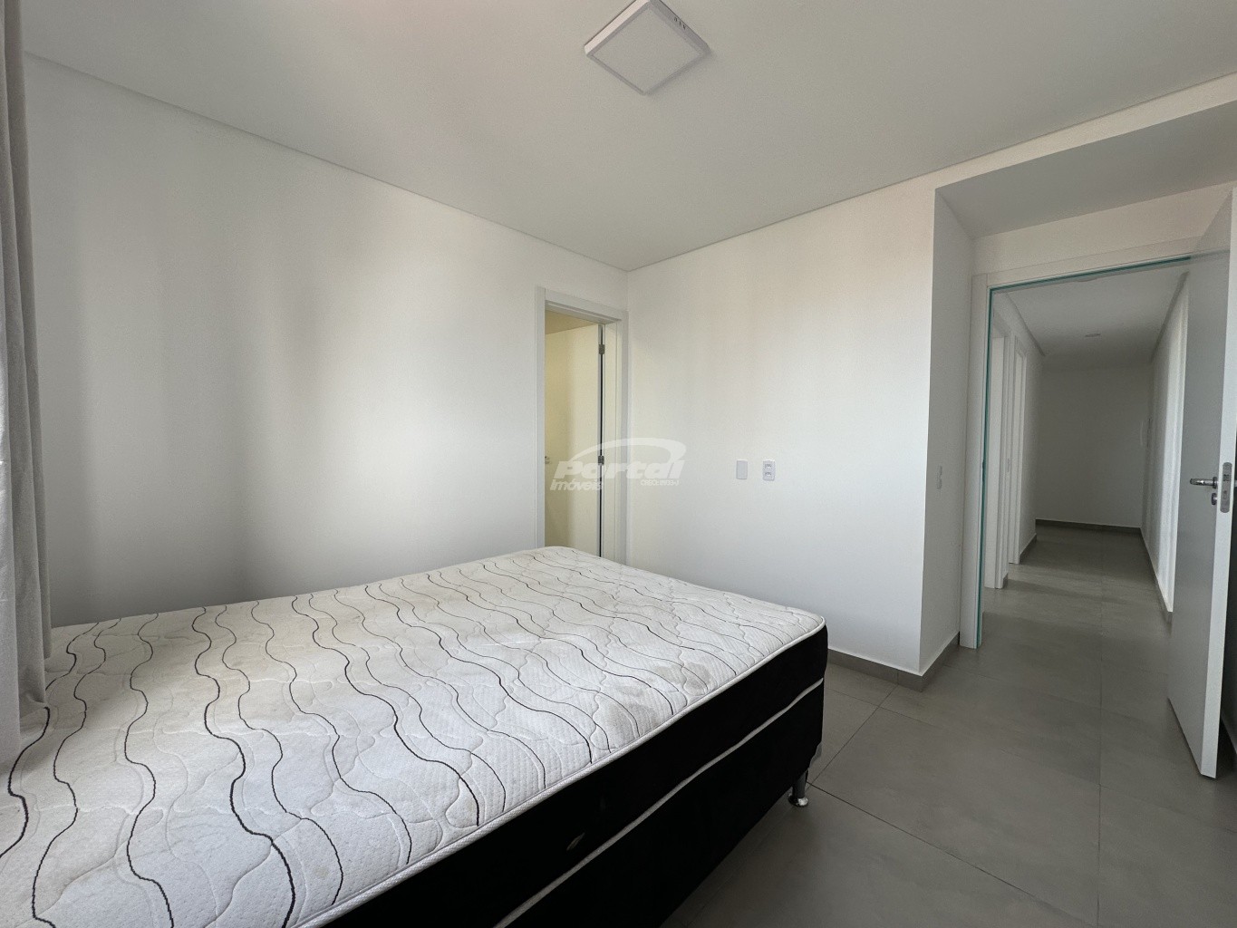 Apartamento, 3 quartos, 76 m² - Foto 15