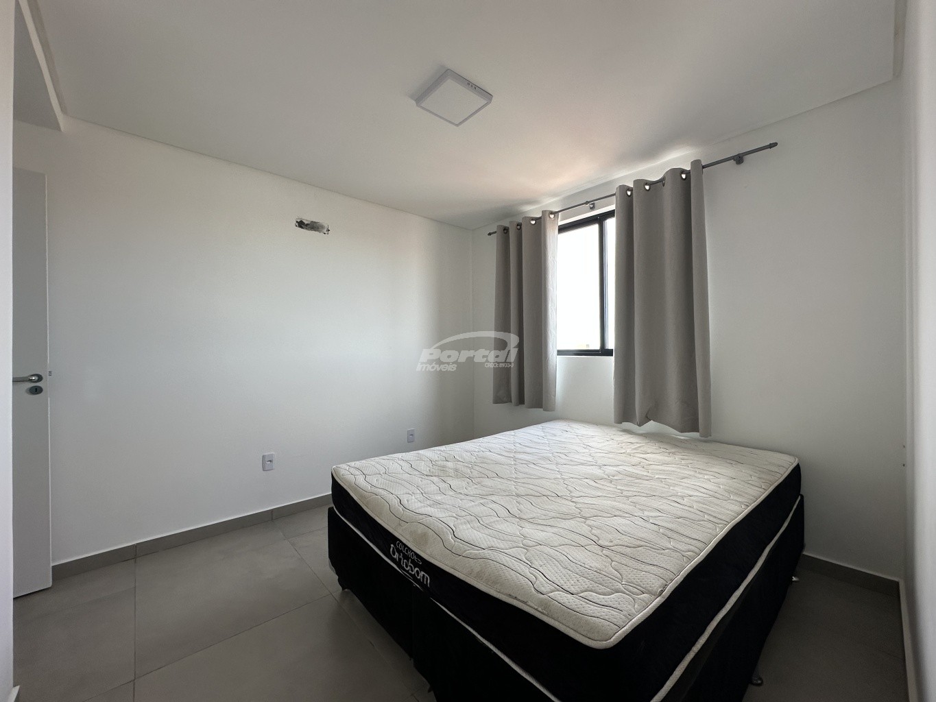 Apartamento, 3 quartos, 76 m² - Foto 16