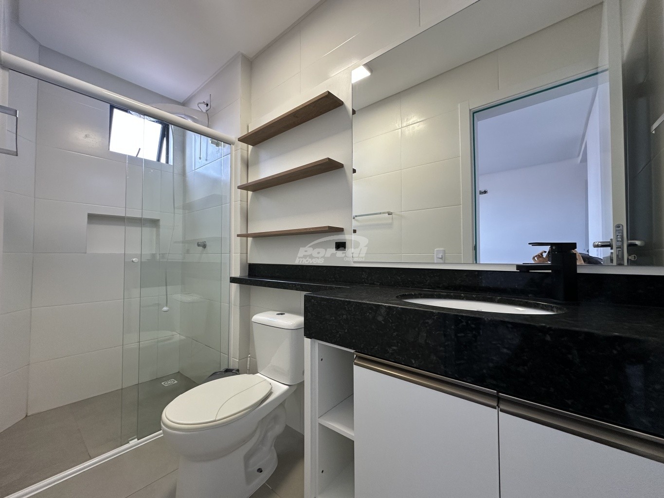 Apartamento, 3 quartos, 76 m² - Foto 17