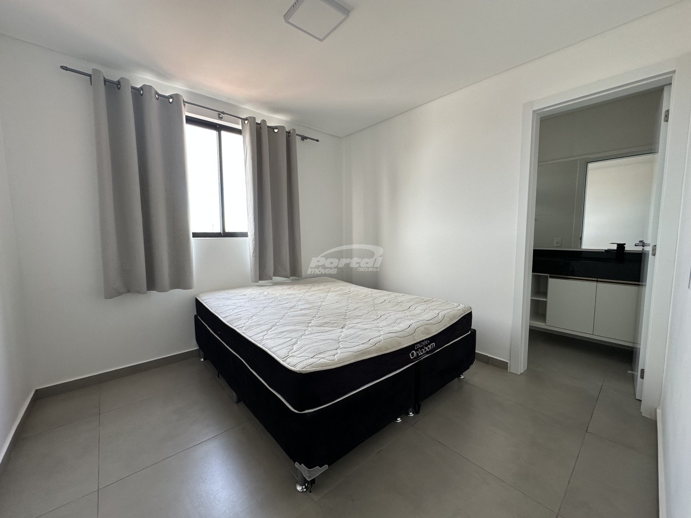 Apartamento, 3 quartos, 76 m² - Foto 18