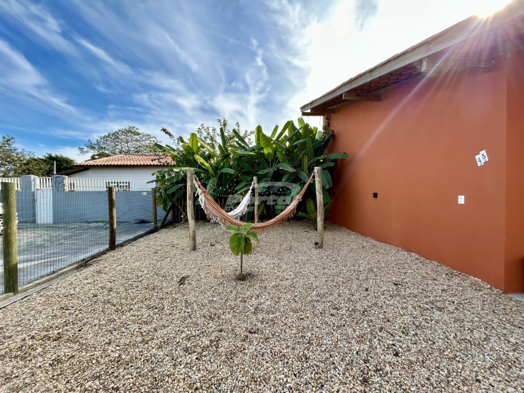 Kitnet-Studio, 25 m² - Foto 5