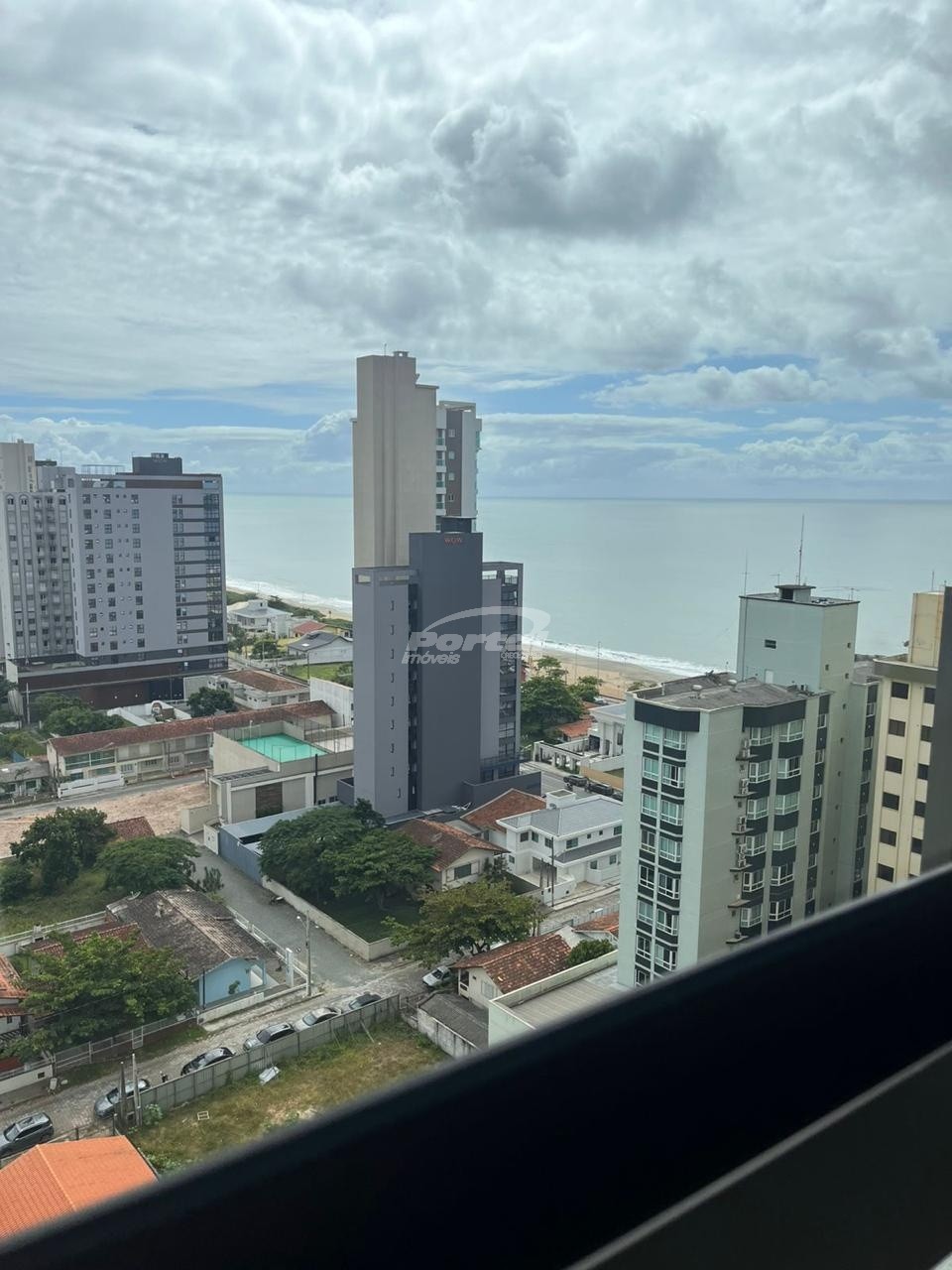 Apartamento, 2 quartos, 78 m² - Foto 15