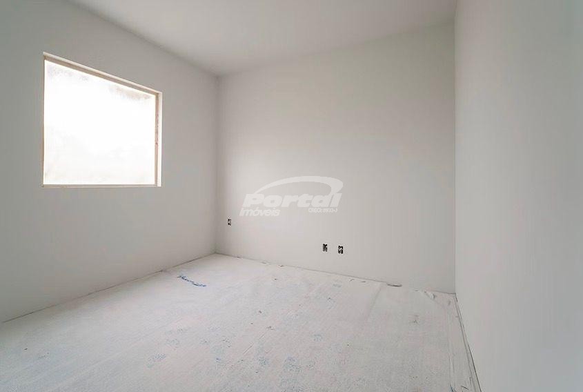 Apartamento, 2 quartos, 78 m² - Foto 18