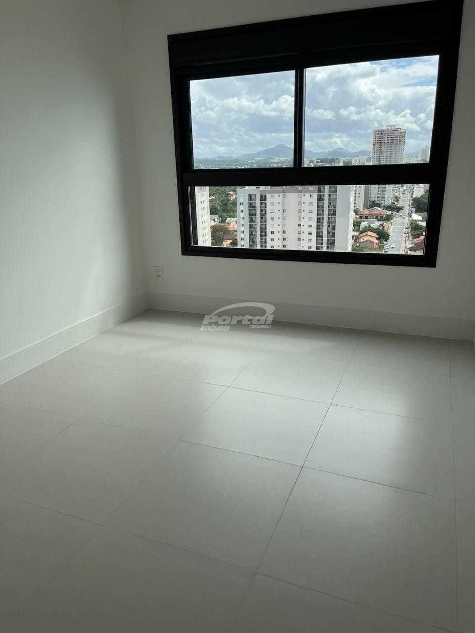 Apartamento, 2 quartos, 78 m² - Foto 17