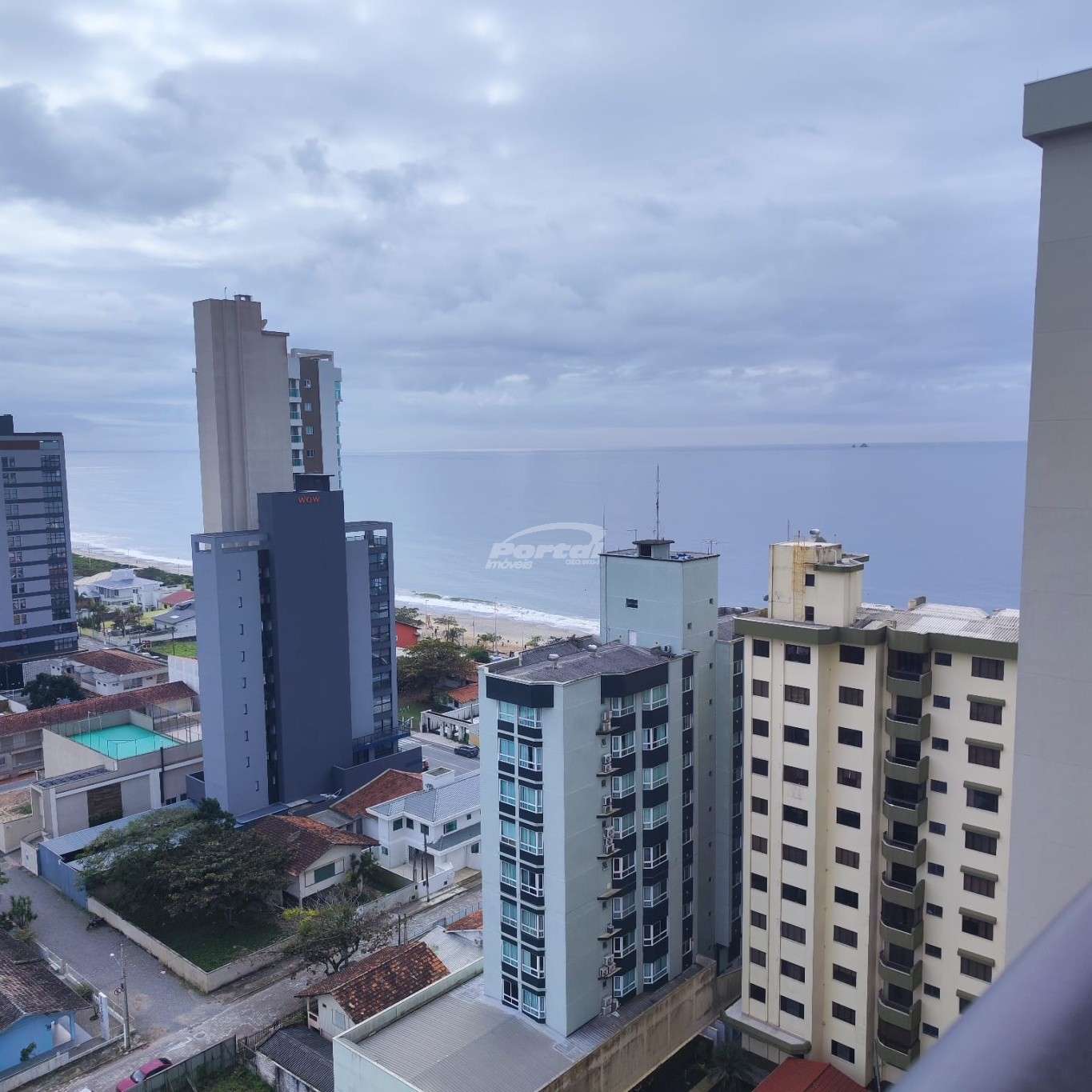 Apartamento, 2 quartos, 78 m² - Foto 14