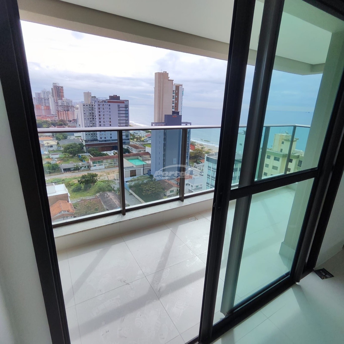 Apartamento, 2 quartos, 78 m² - Foto 7