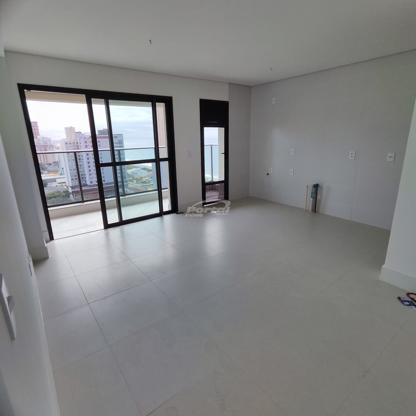 Apartamento, 2 quartos, 78 m² - Foto 16