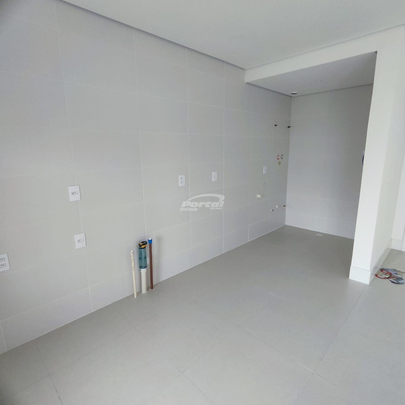 Apartamento, 2 quartos, 78 m² - Foto 19