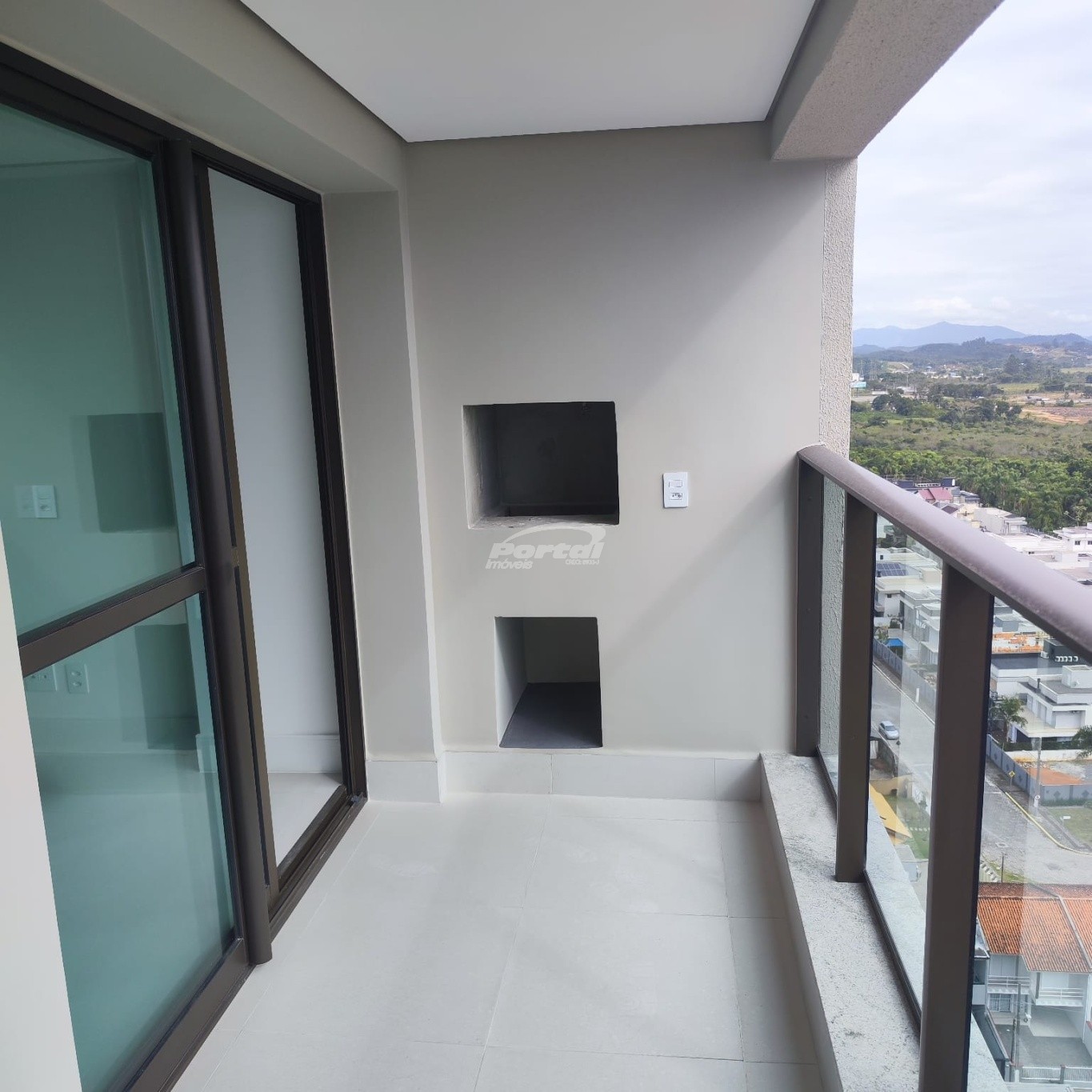 Apartamento, 2 quartos, 78 m² - Foto 13