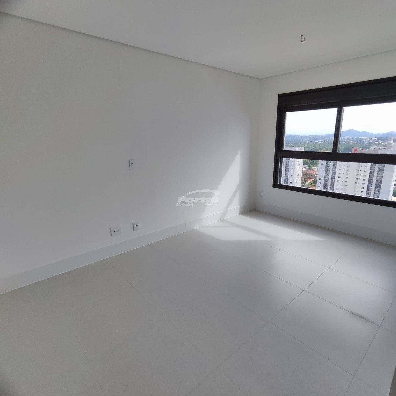 Apartamento, 2 quartos, 78 m² - Foto 20