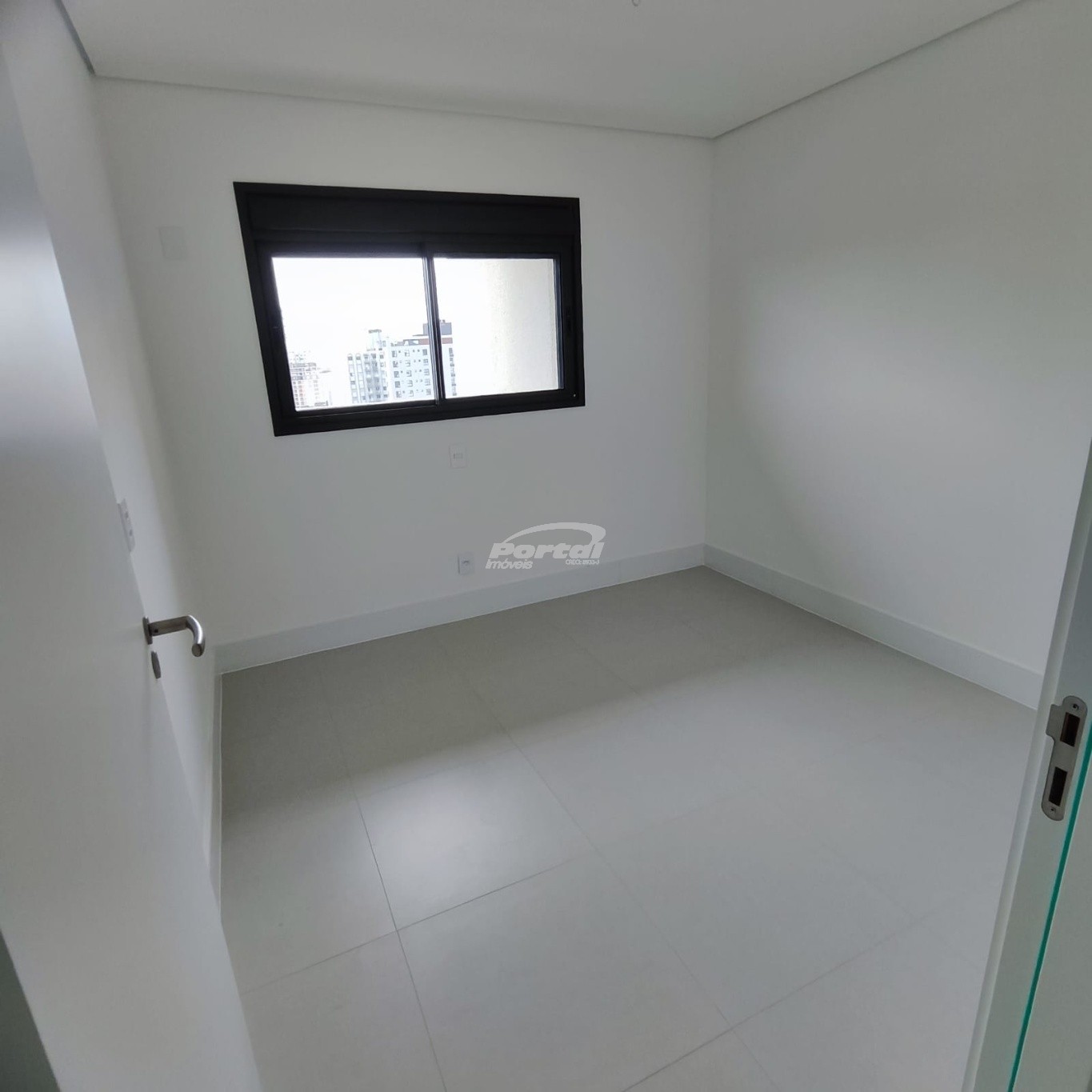 Apartamento, 2 quartos, 78 m² - Foto 21