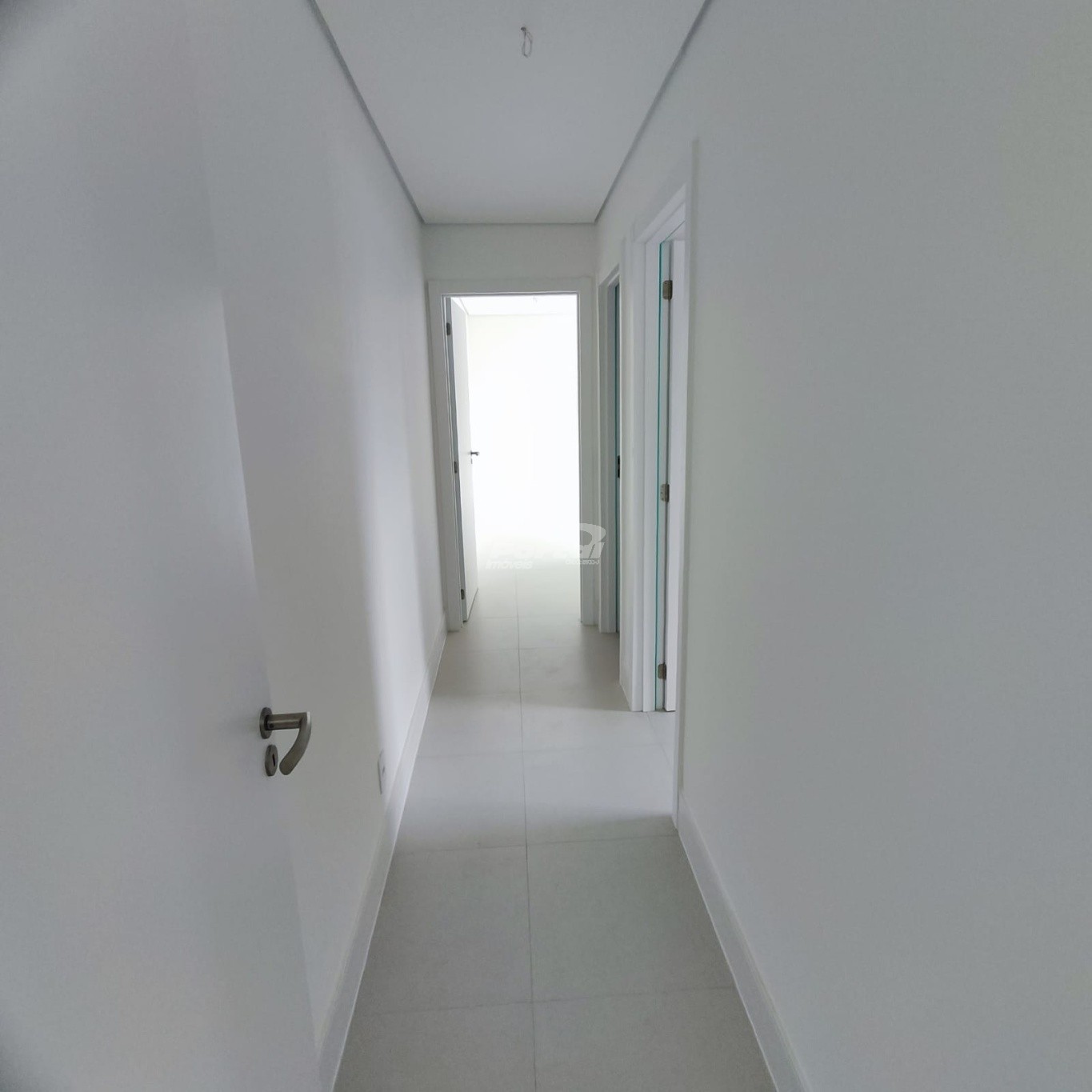 Apartamento, 2 quartos, 78 m² - Foto 22