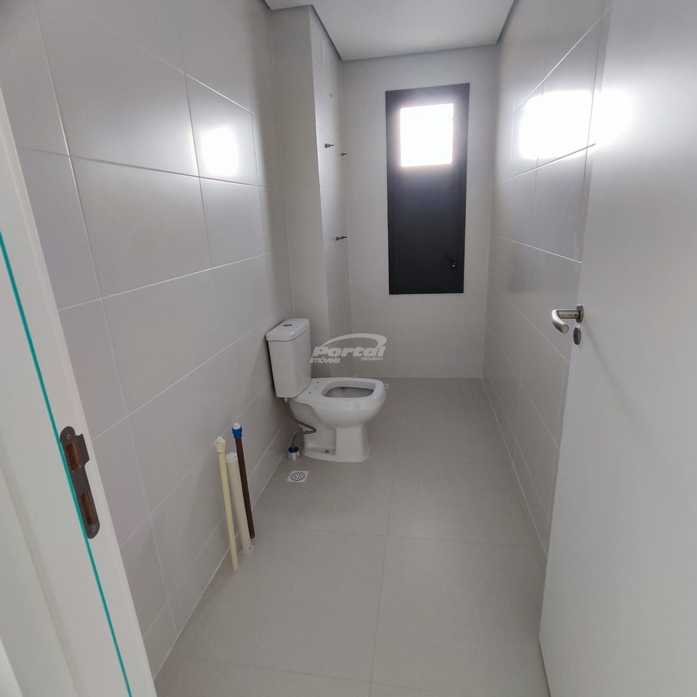 Apartamento, 2 quartos, 78 m² - Foto 23