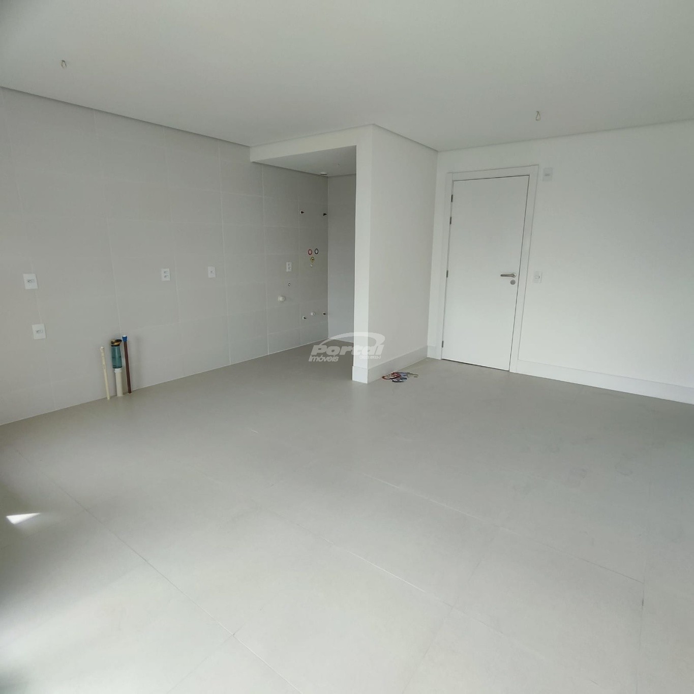 Apartamento, 2 quartos, 78 m² - Foto 24