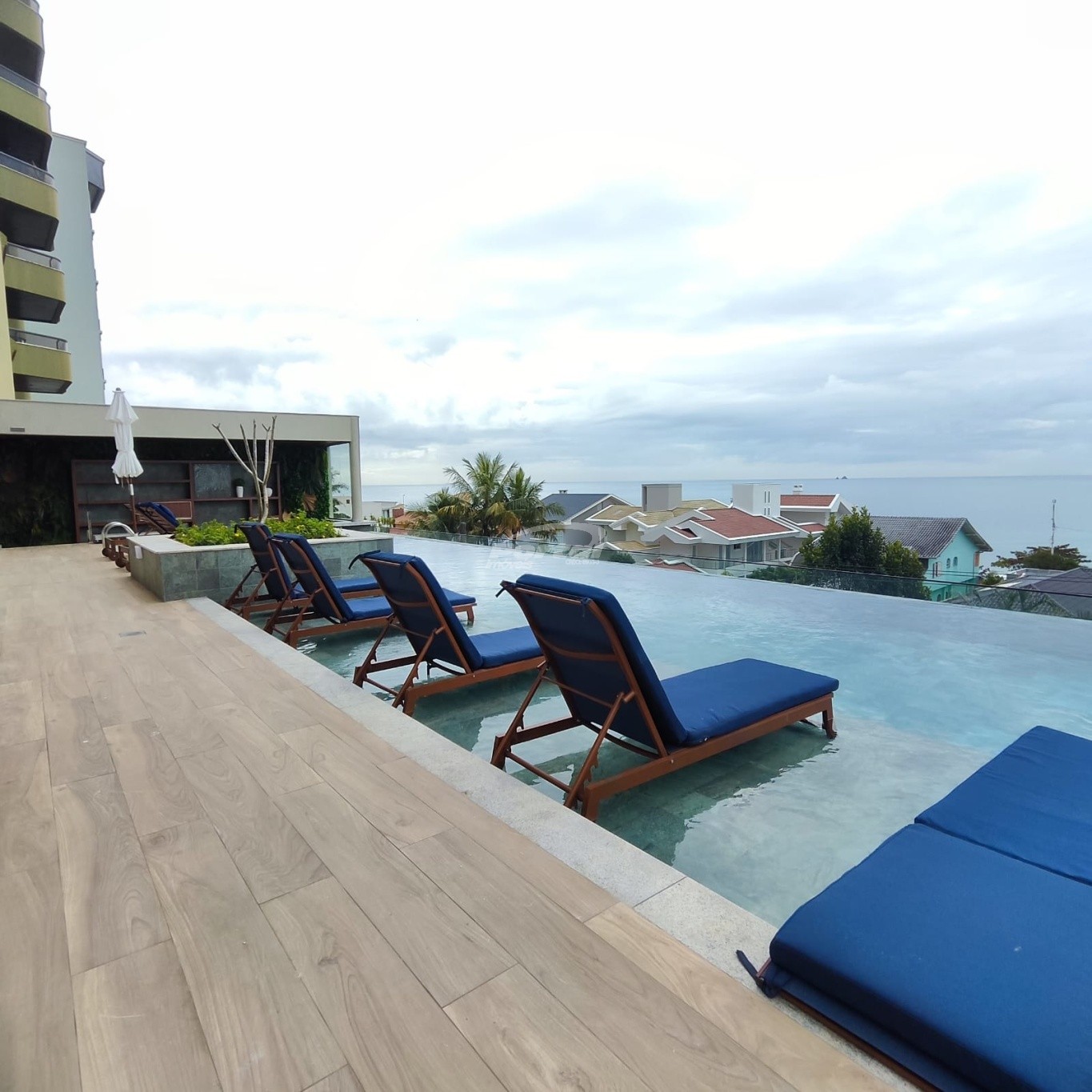 Apartamento, 2 quartos, 78 m² - Foto 4