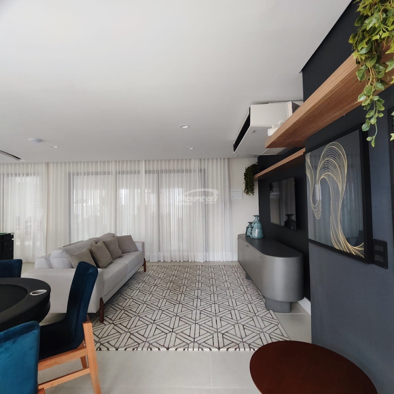 Apartamento, 2 quartos, 78 m² - Foto 10