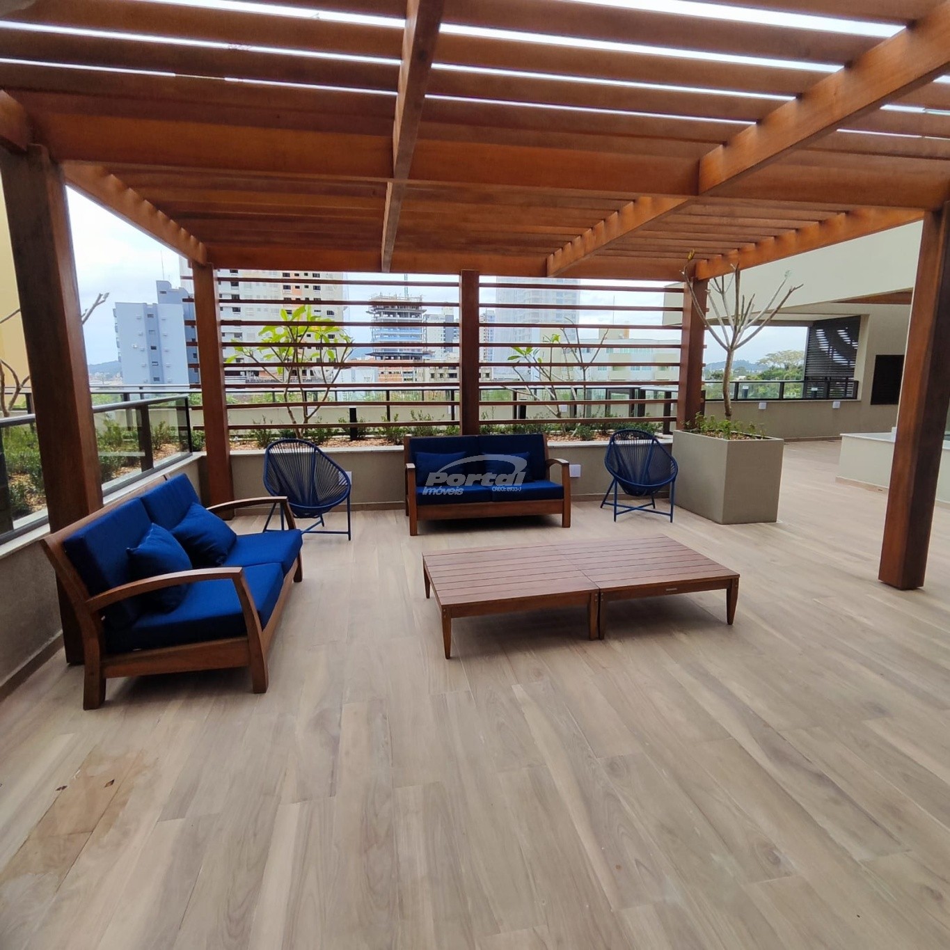 Apartamento, 2 quartos, 78 m² - Foto 6