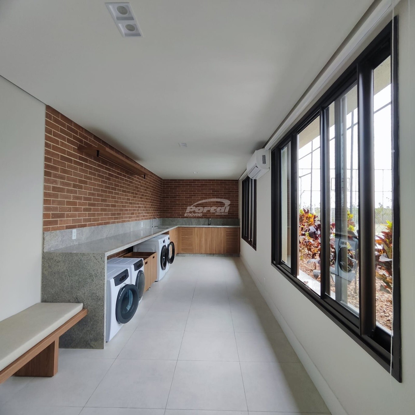 Apartamento, 2 quartos, 78 m² - Foto 11