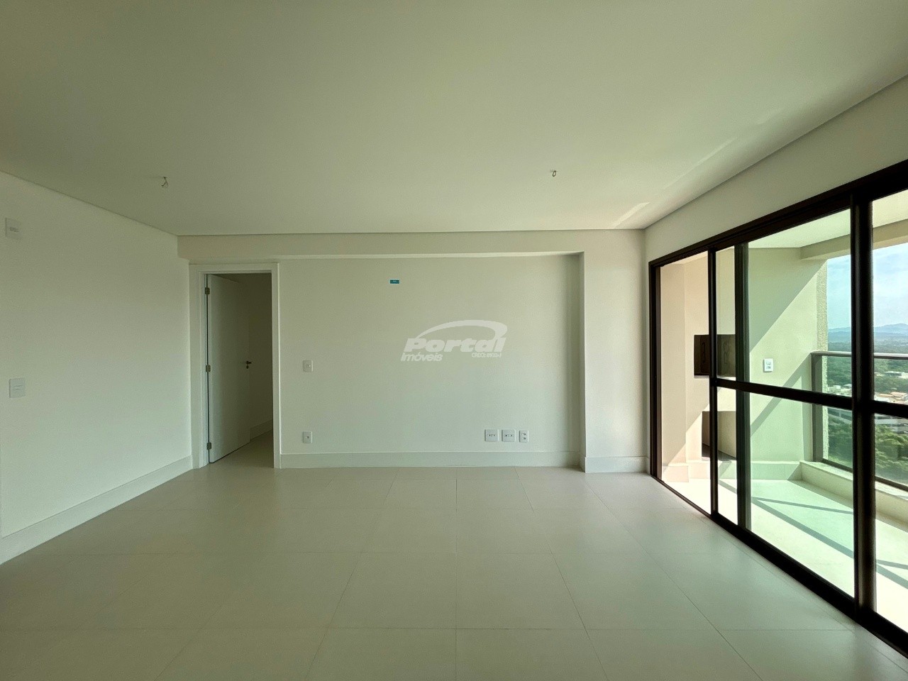 Apartamento, 2 quartos, 78 m² - Foto 3
