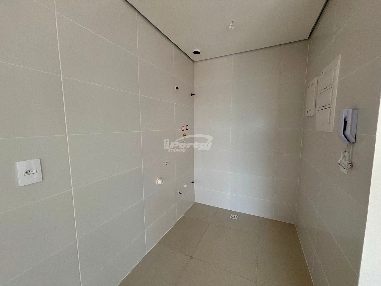 Apartamento, 2 quartos, 78 m² - Foto 4