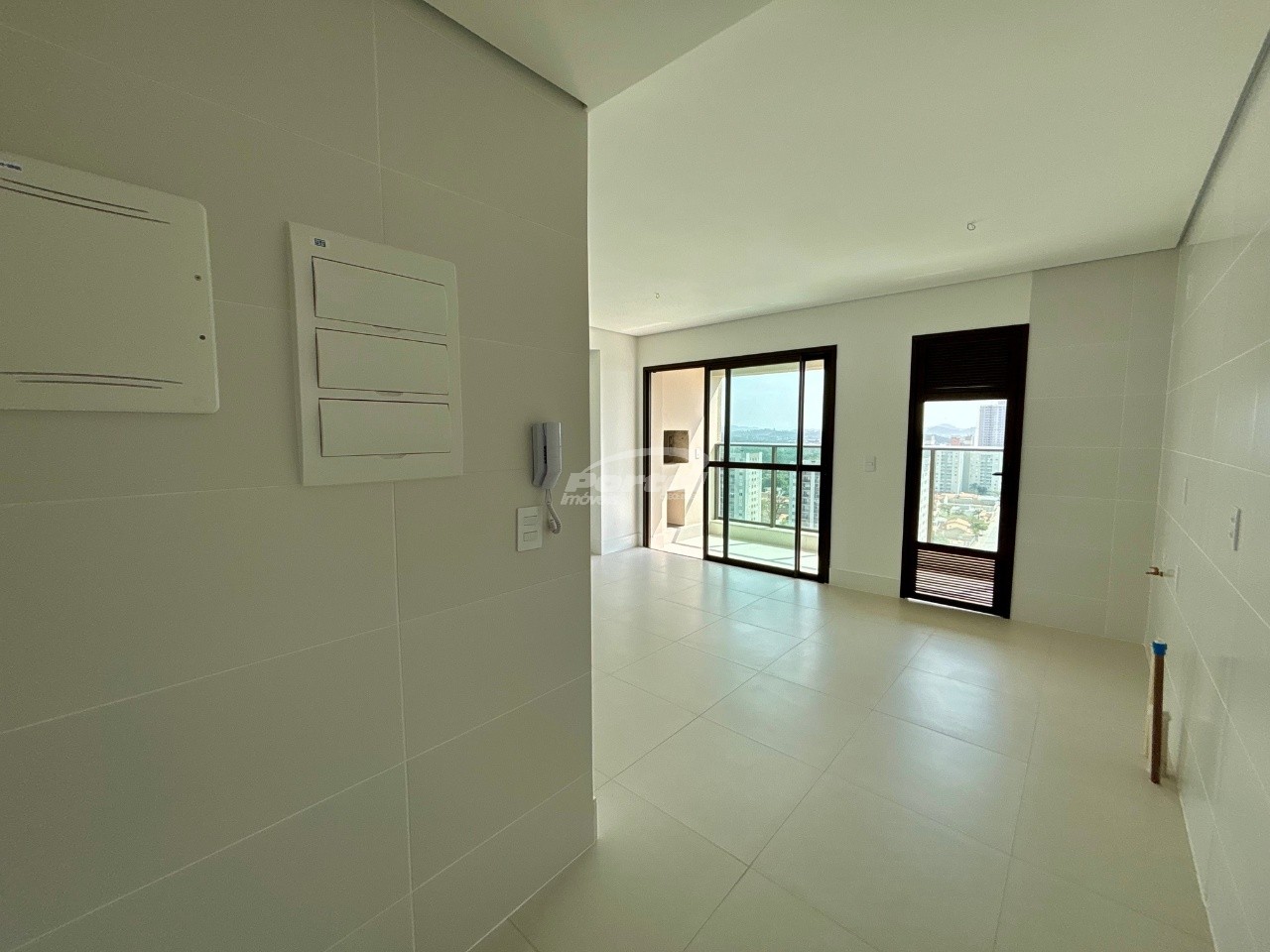 Apartamento, 2 quartos, 78 m² - Foto 5