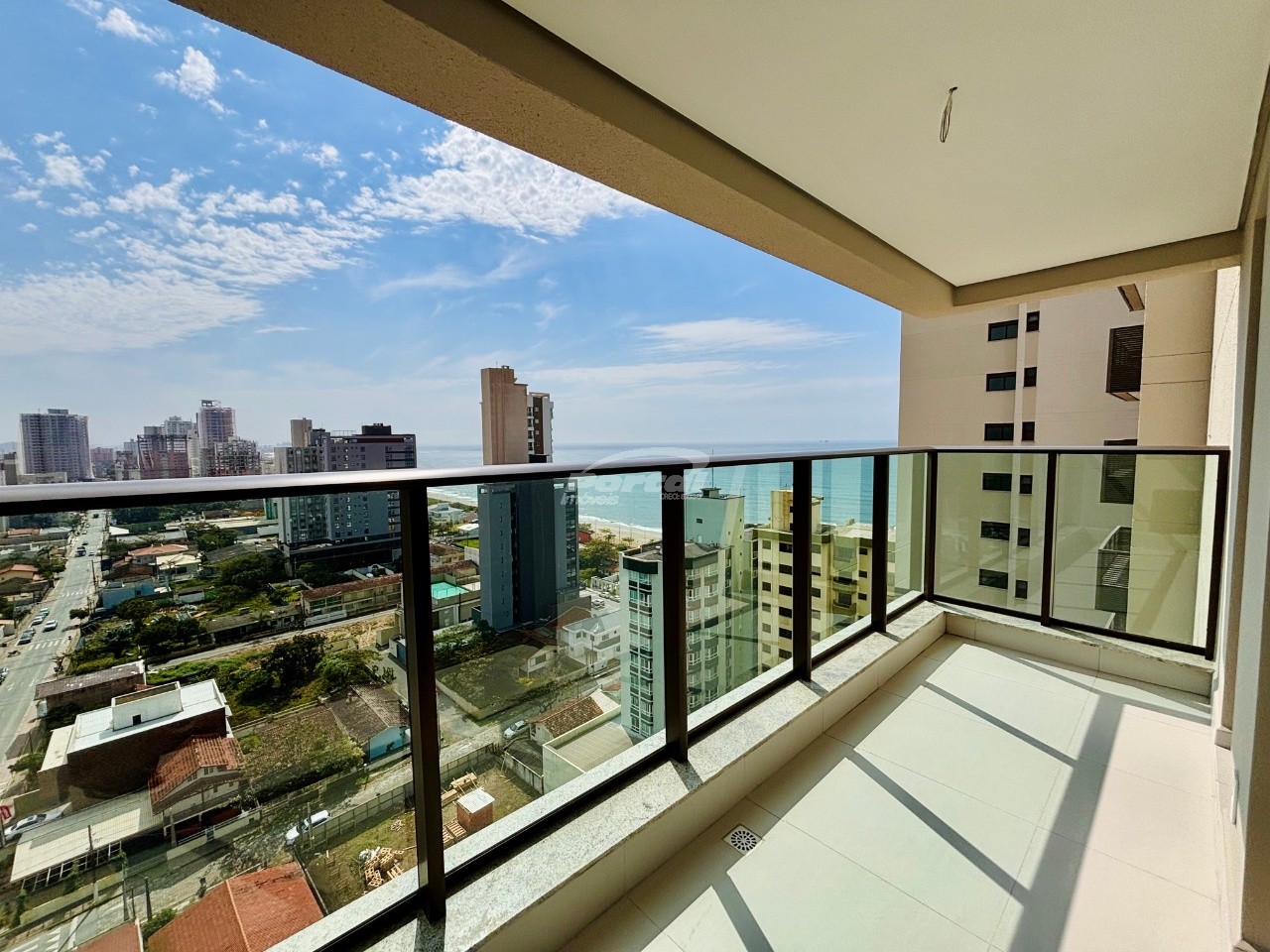 Apartamento, 2 quartos, 78 m² - Foto 6
