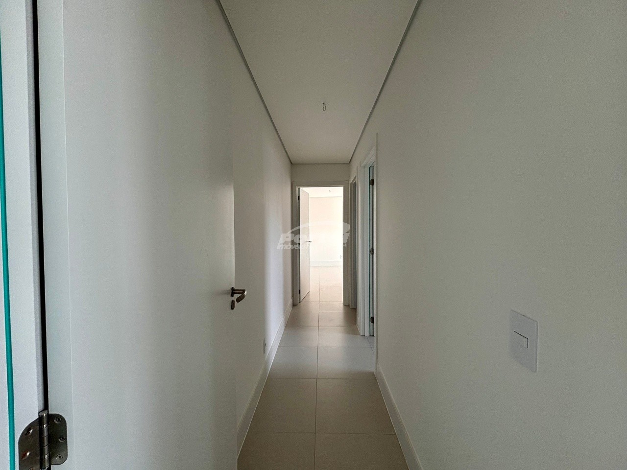 Apartamento, 2 quartos, 78 m² - Foto 7