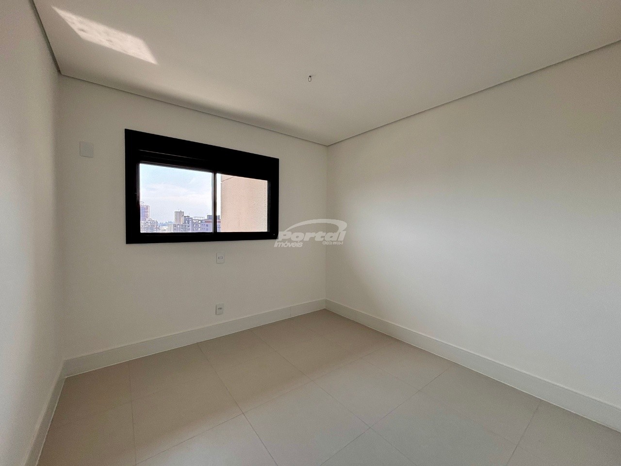 Apartamento, 2 quartos, 78 m² - Foto 8