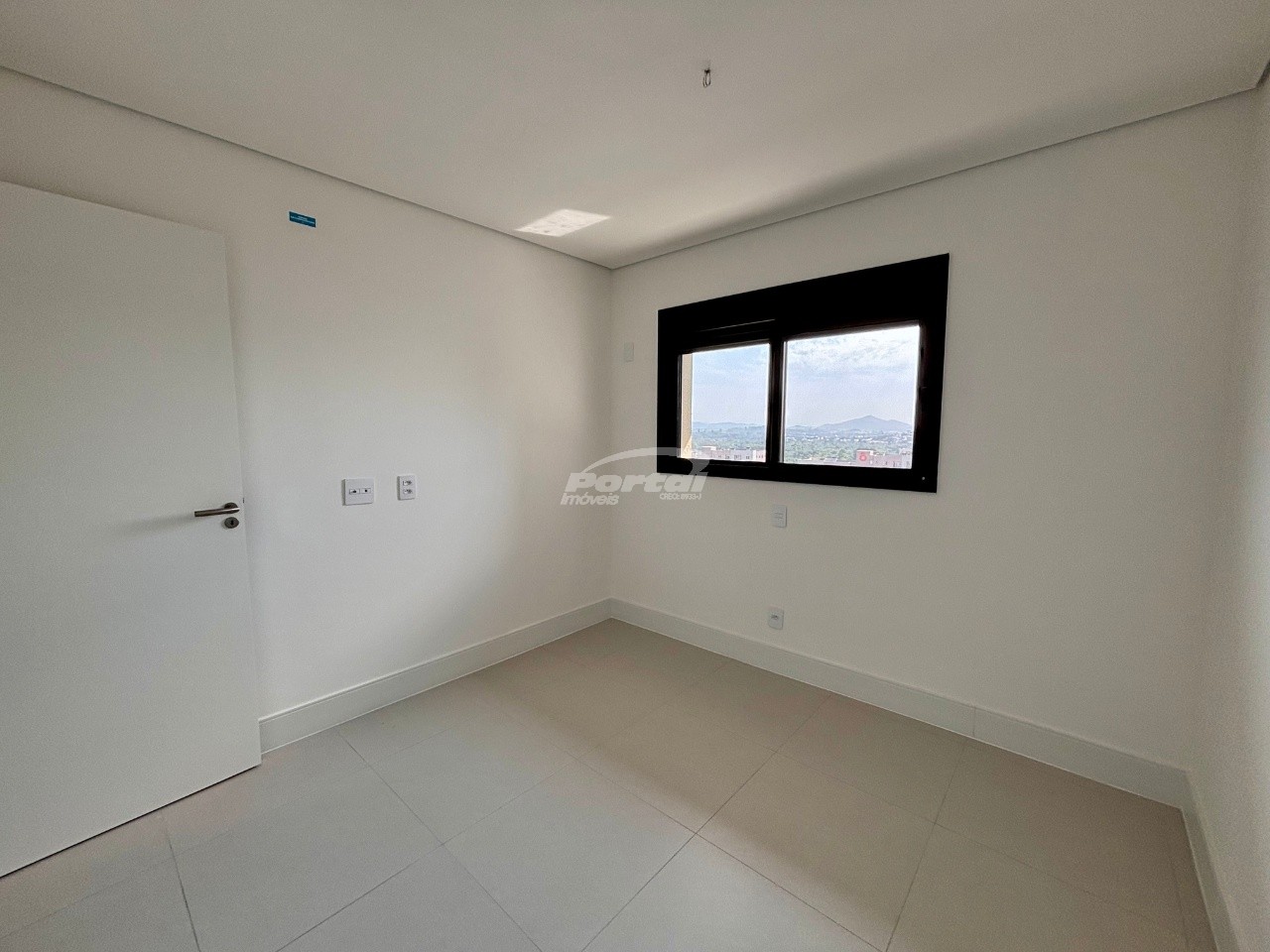 Apartamento, 2 quartos, 78 m² - Foto 9