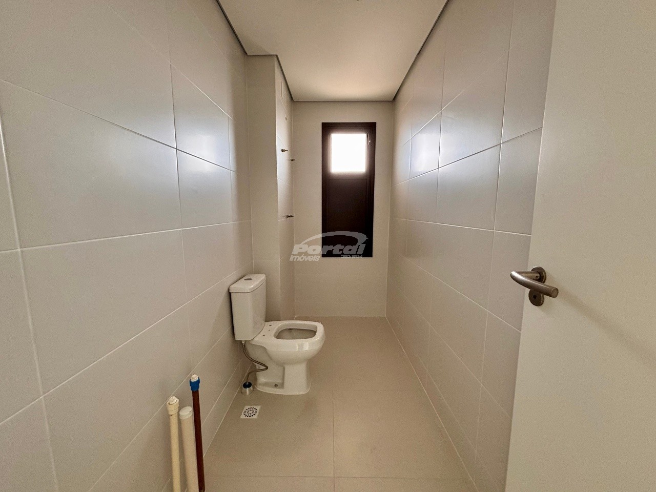 Apartamento, 2 quartos, 78 m² - Foto 10
