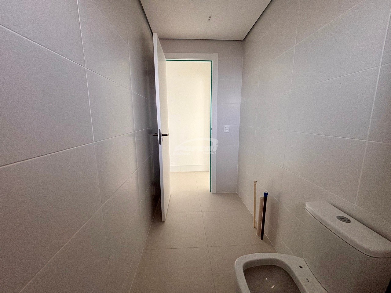 Apartamento, 2 quartos, 78 m² - Foto 11