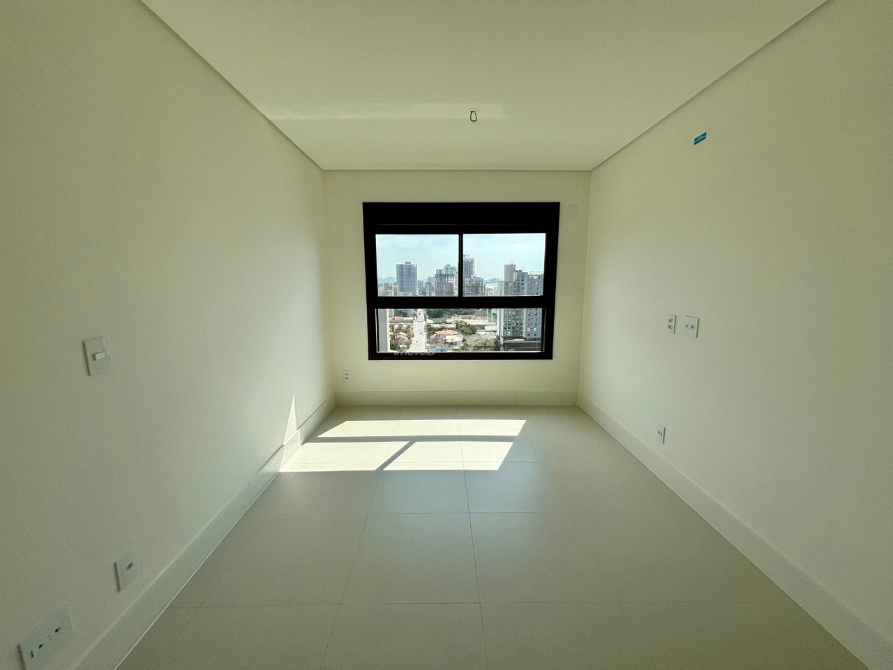 Apartamento, 2 quartos, 78 m² - Foto 12