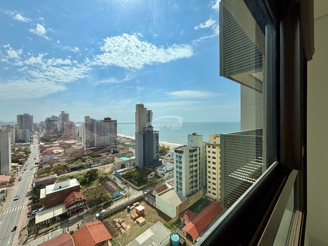 Apartamento, 2 quartos, 78 m² - Foto 13
