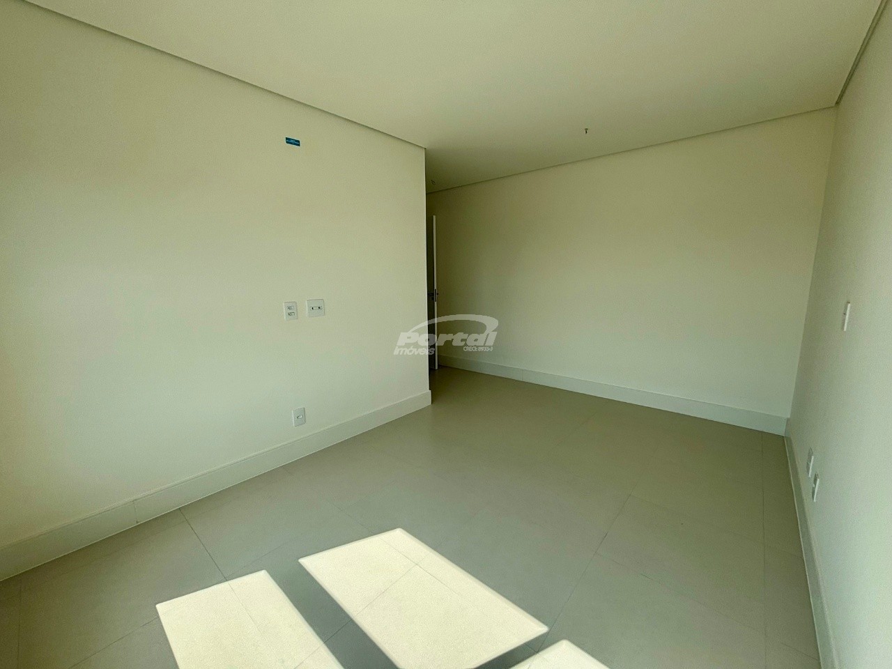 Apartamento, 2 quartos, 78 m² - Foto 14