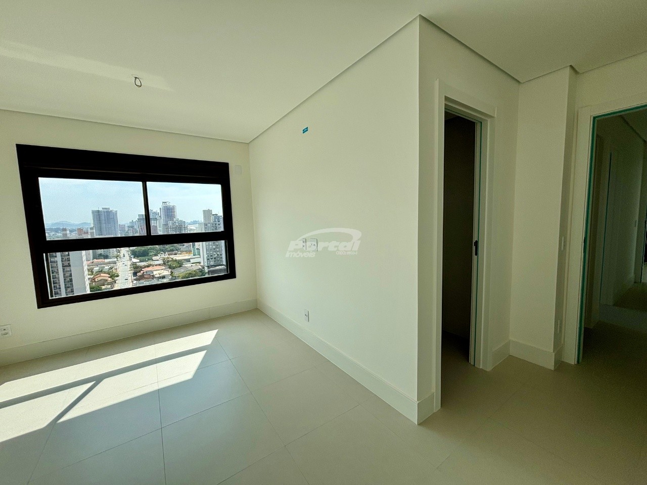 Apartamento, 2 quartos, 78 m² - Foto 15