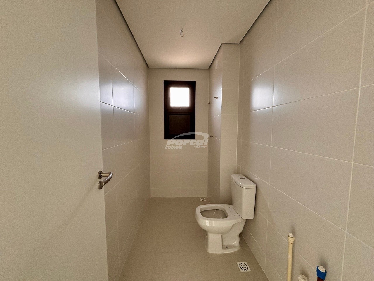 Apartamento, 2 quartos, 78 m² - Foto 16