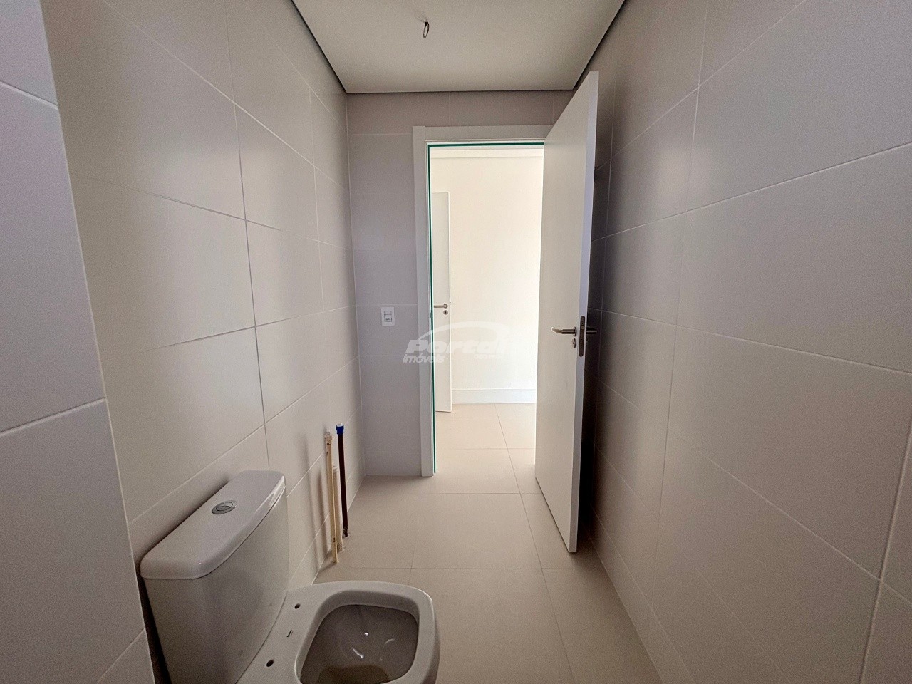 Apartamento, 2 quartos, 78 m² - Foto 17