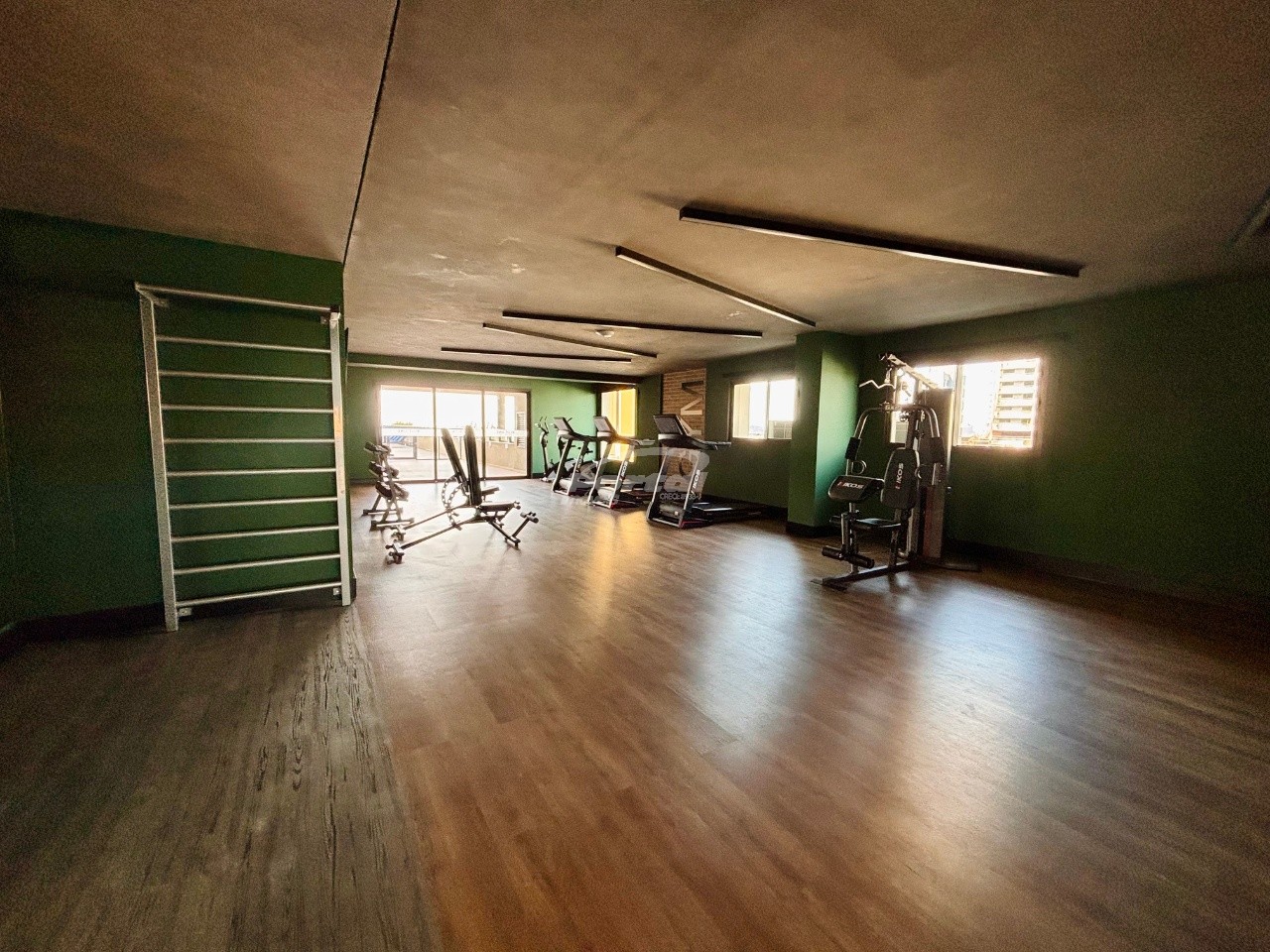 Apartamento, 2 quartos, 78 m² - Foto 18