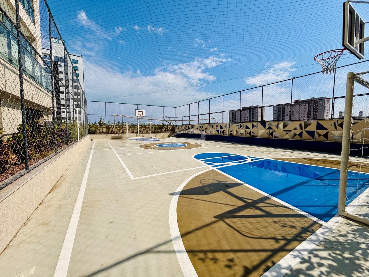 Apartamento, 2 quartos, 78 m² - Foto 22