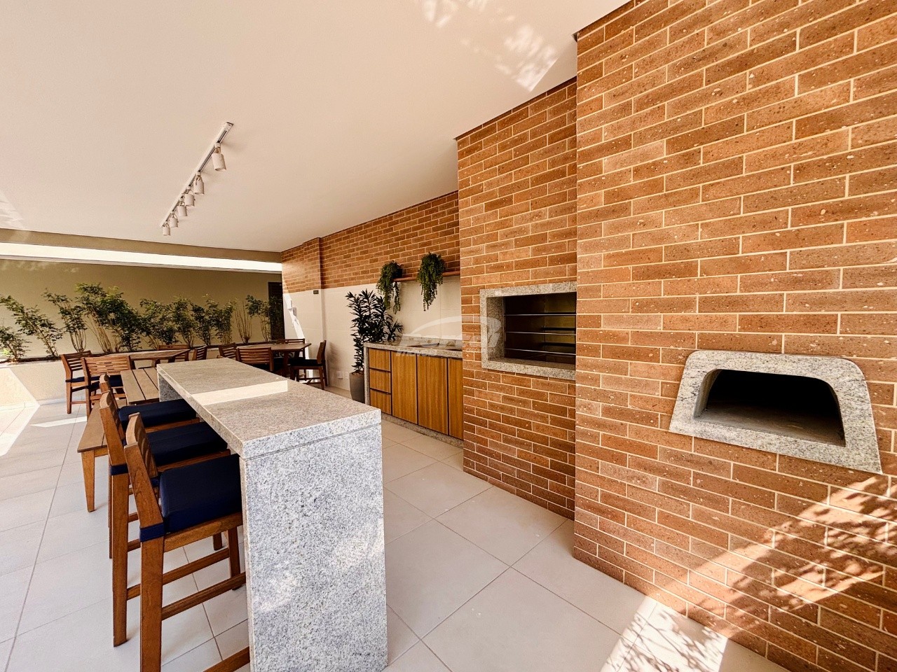 Apartamento, 2 quartos, 78 m² - Foto 23