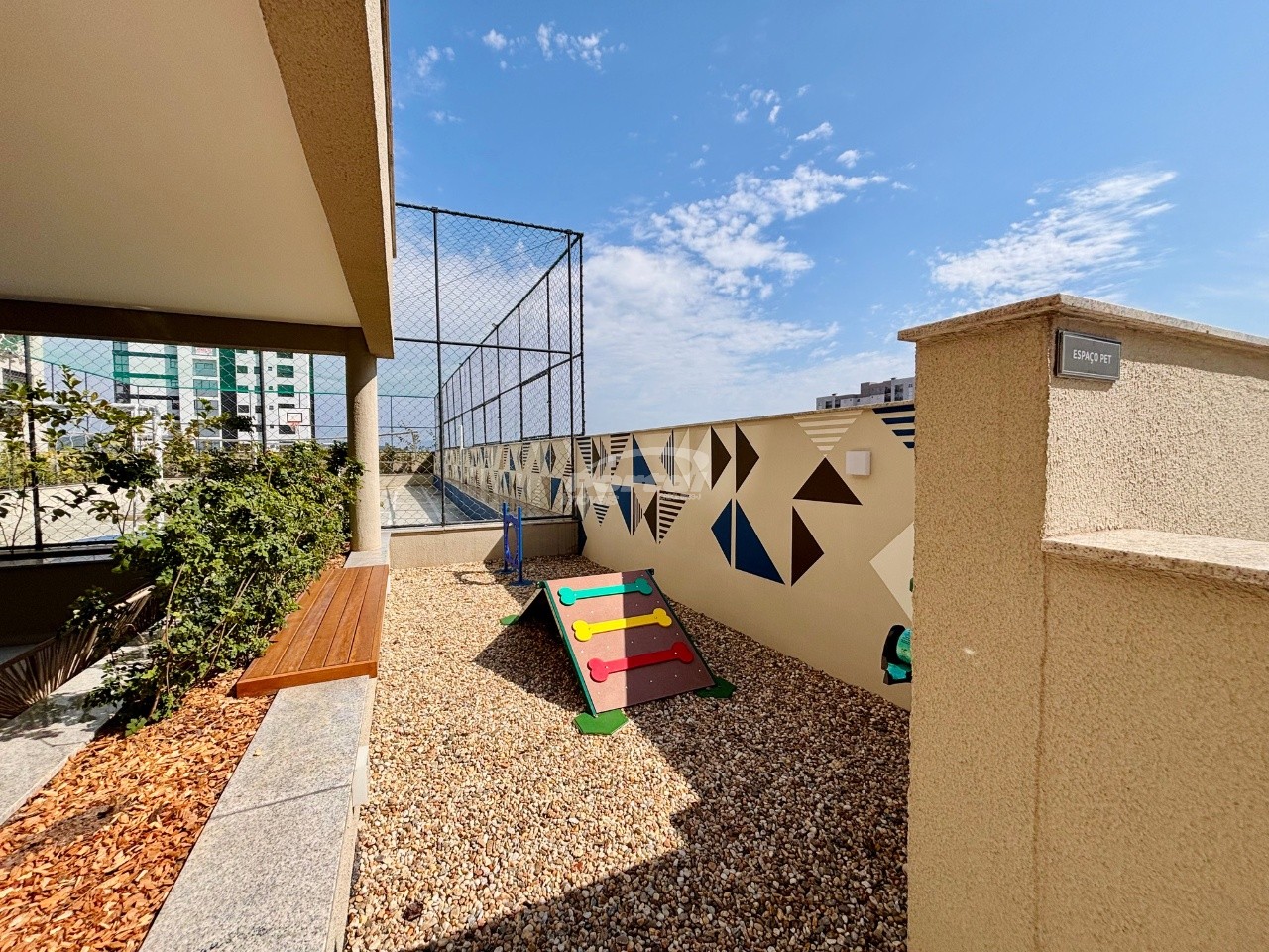 Apartamento, 2 quartos, 78 m² - Foto 24