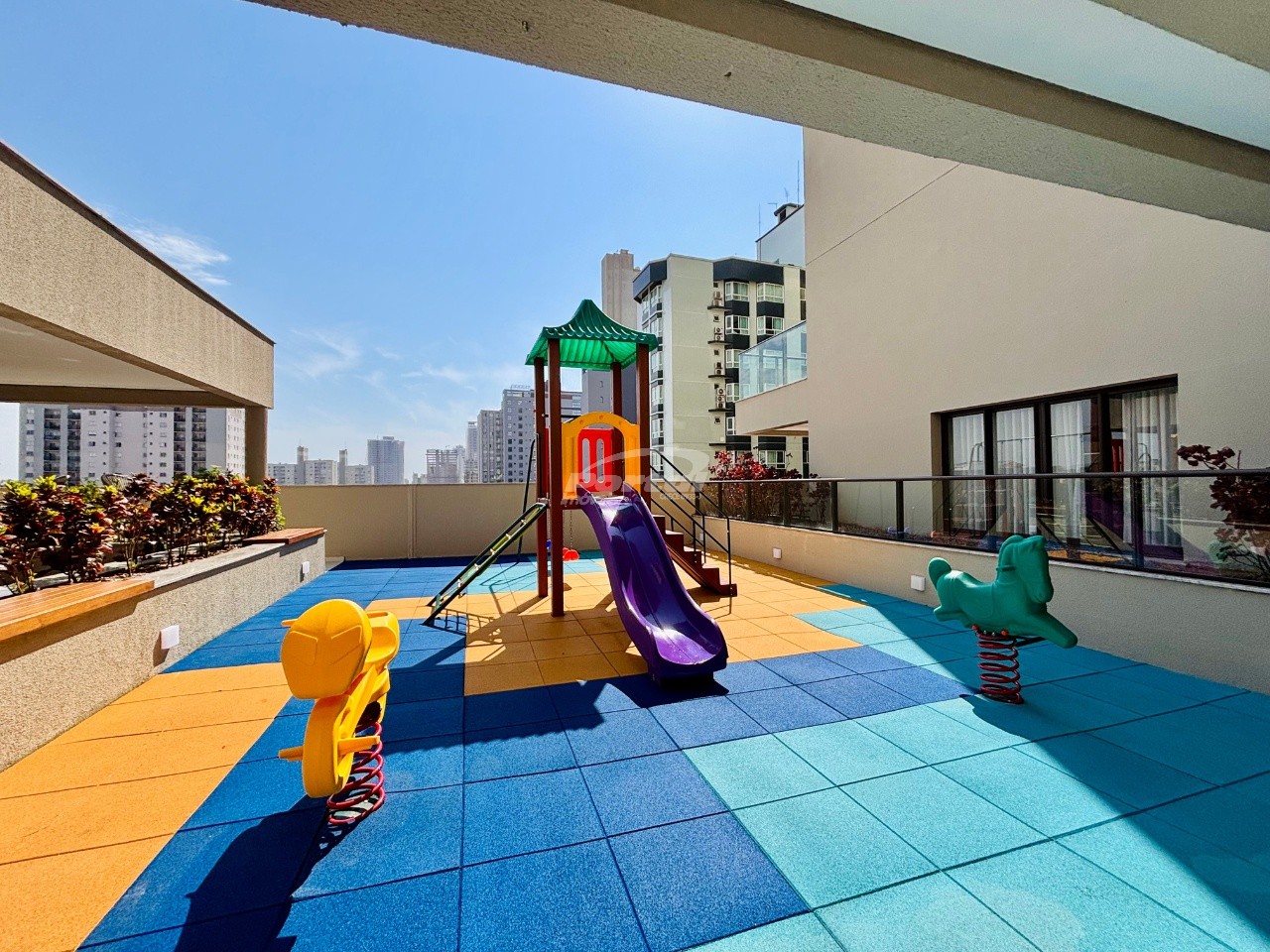 Apartamento, 2 quartos, 78 m² - Foto 25