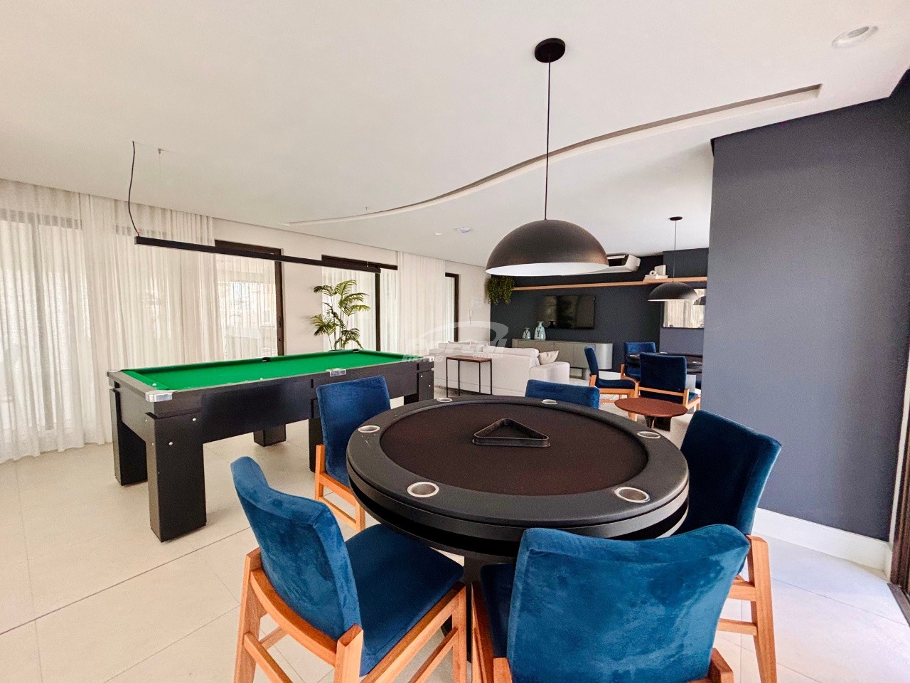 Apartamento, 2 quartos, 78 m² - Foto 26