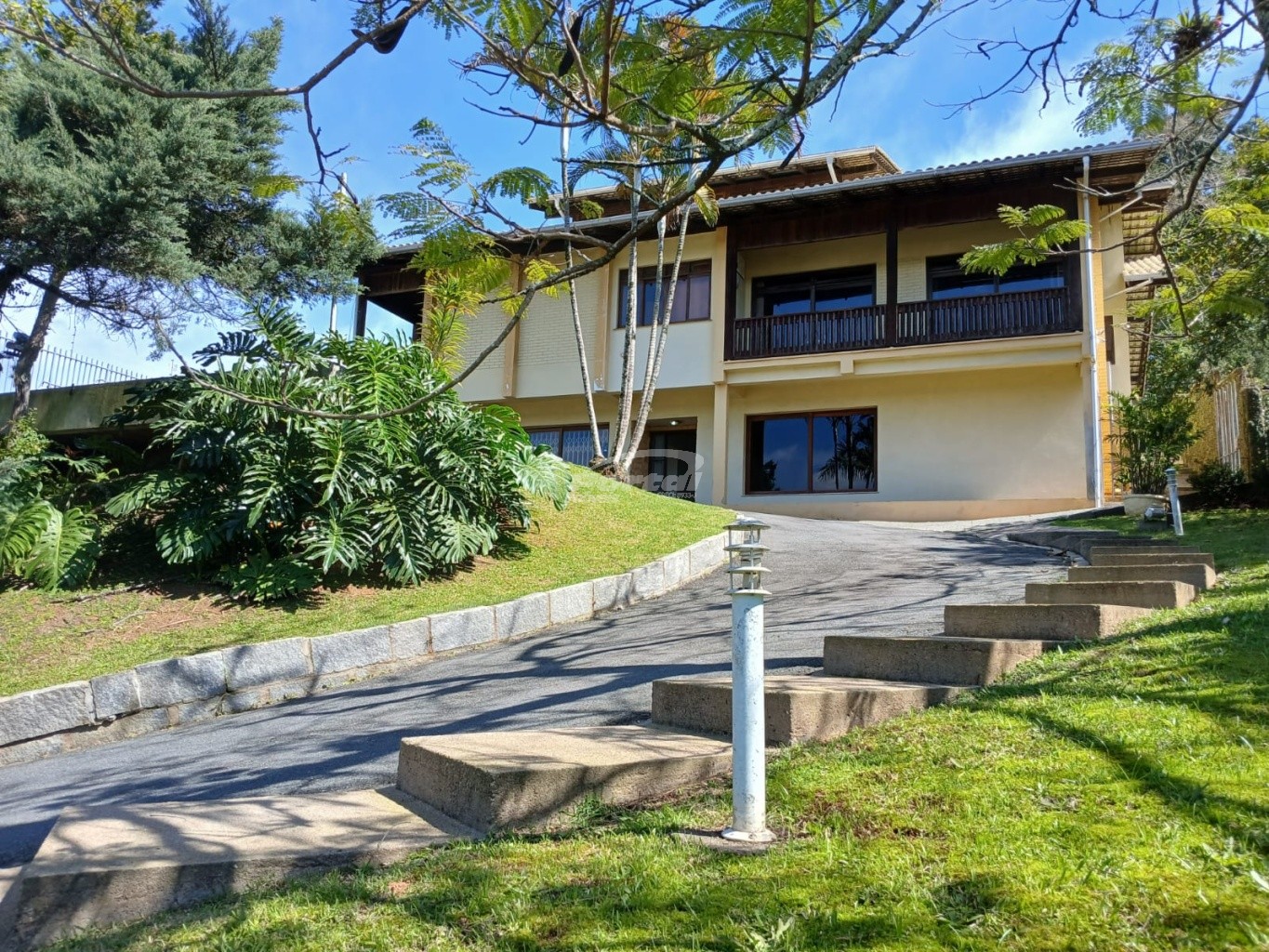Casa, 3 quartos, 750 m² - Foto 3