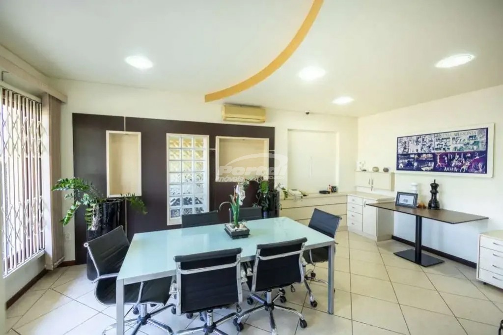 Casa, 3 quartos, 750 m² - Foto 4