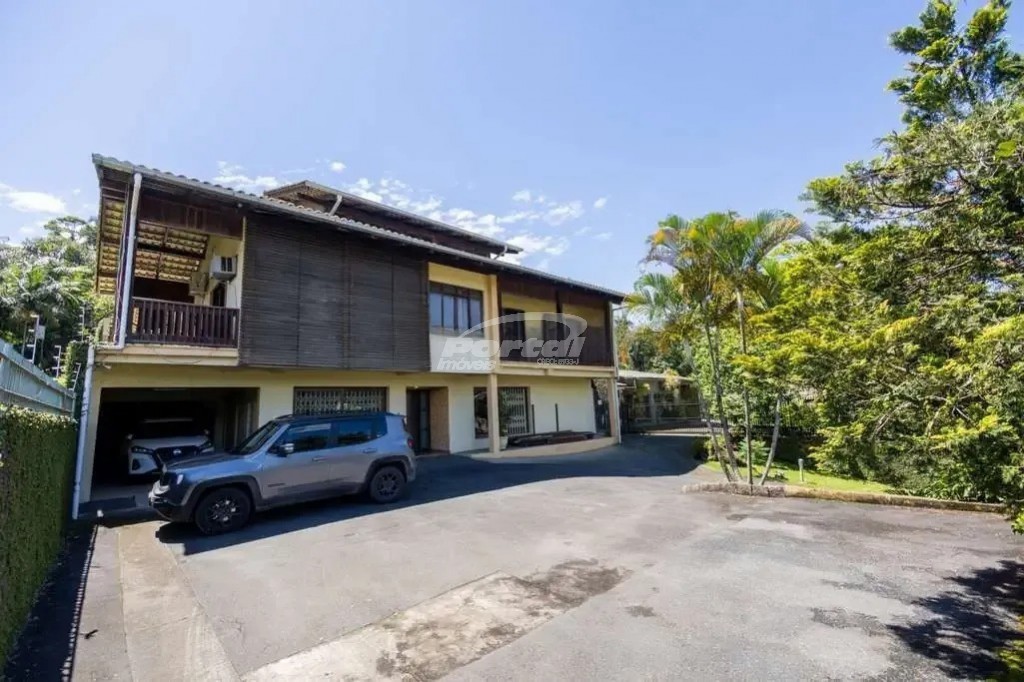 Casa, 3 quartos, 750 m² - Foto 5