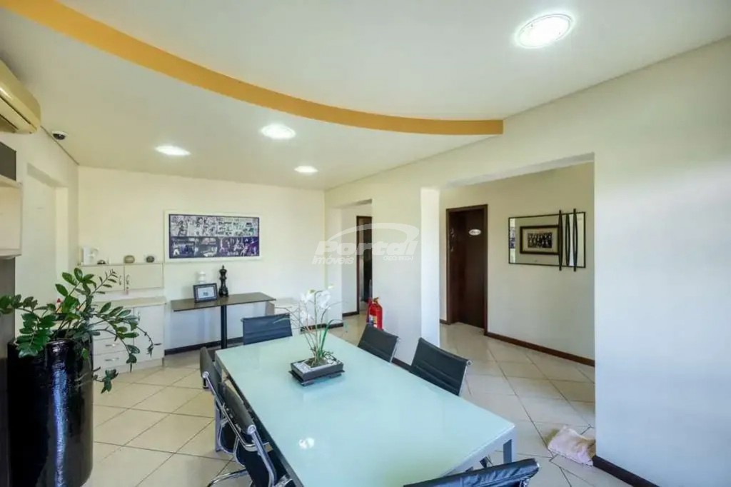 Casa, 3 quartos, 750 m² - Foto 6
